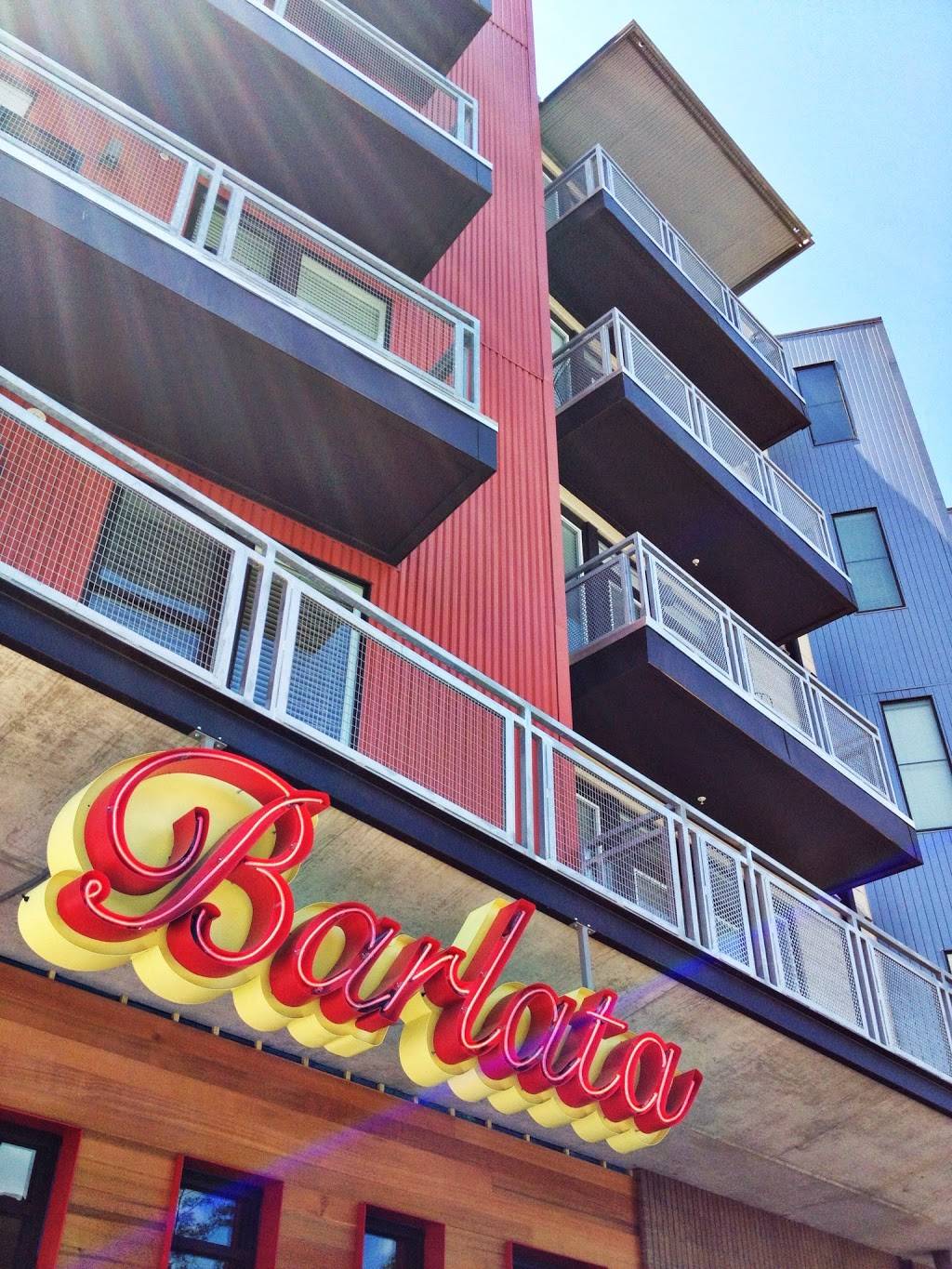 Barlata Tapas Bar | restaurant | 1500 S Lamar Blvd #150, Austin, TX 78704, USA | 5124732211 OR +1 512-473-2211