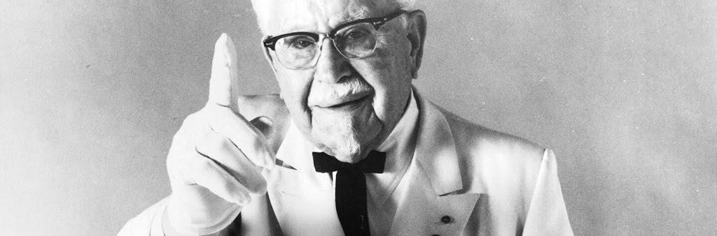 KFC Catering | restaurant | 7707 E 111th St, Tulsa, OK 74133, USA | 8885322287 OR +1 888-532-2287