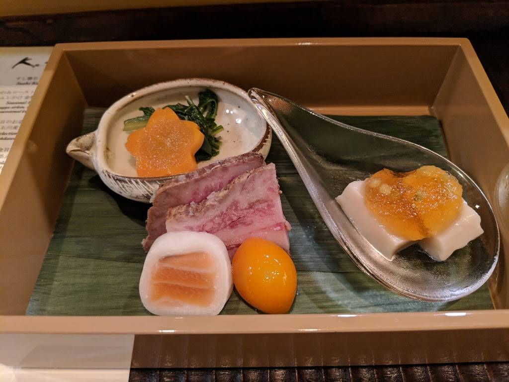 Kenzo | restaurant | 1339 Pearl St, Napa, CA 94559, USA | 7072942049 OR +1 707-294-2049