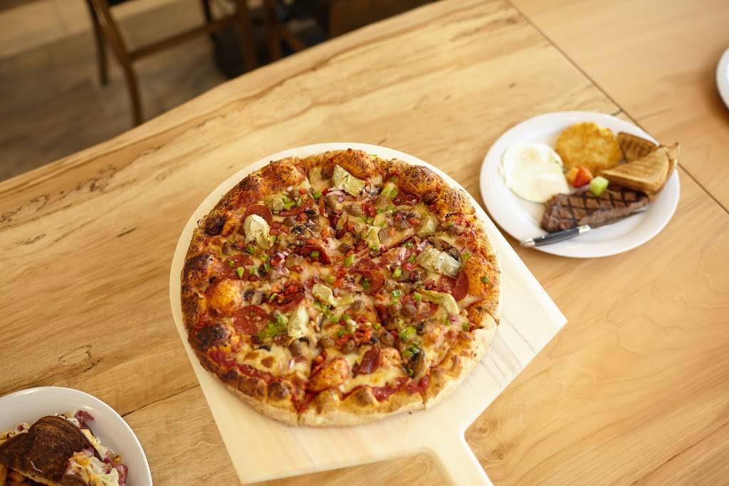 Beach Glass Cafe | restaurant | 15347 Suquamish Way NE, Suquamish, WA 98392, USA | 3605988700 OR +1 360-598-8700