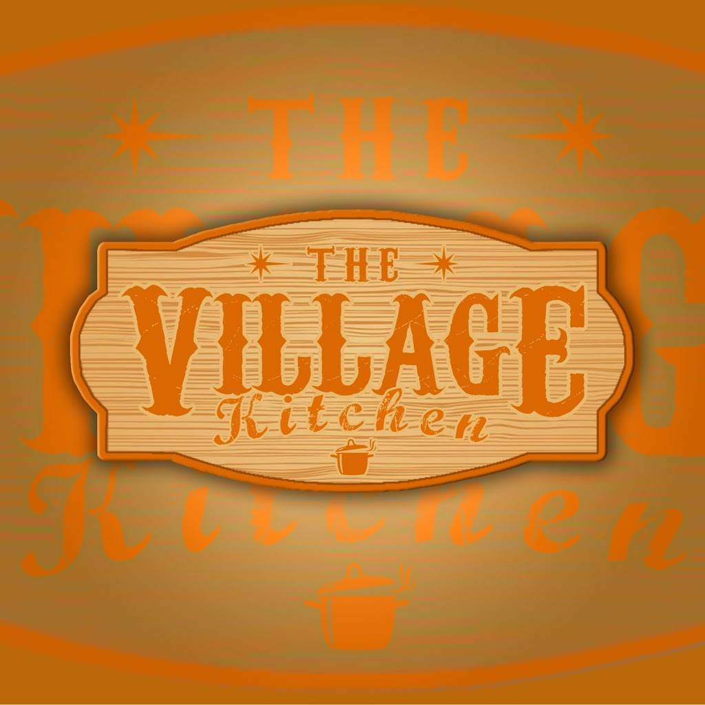 The Village Kitchen | restaurant | 219 W County Line Rd, Jackson, MS 39213, USA | 7695244575 OR +1 769-524-4575