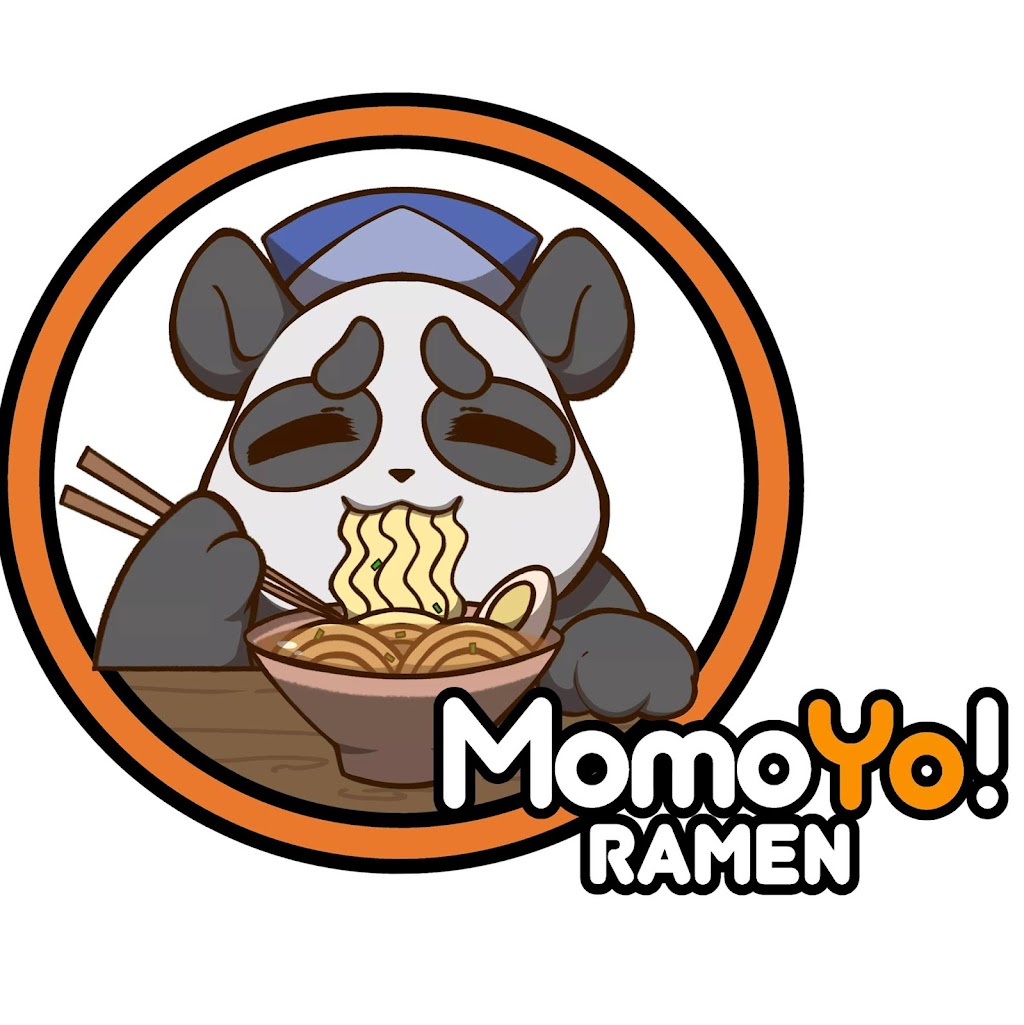 MomoYo Ramen | restaurant | 23 Ocean Blvd, Hampton, NH 03842, USA | 6039268226 OR +1 603-926-8226