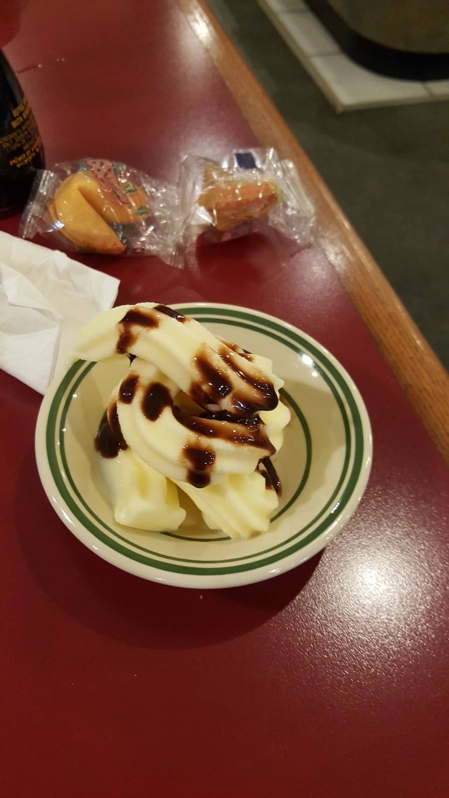 Mi Pueblito Mexican Restaurant | restaurant | 2123 Malcolm Ave, Newport, AR 72112, USA | 8705232278 OR +1 870-523-2278