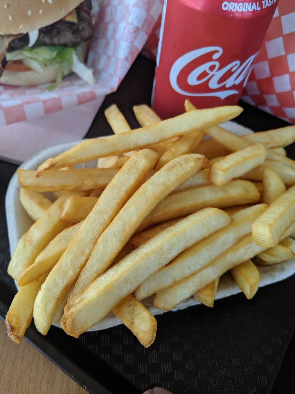 Steak Queen | restaurant | 345 Rexdale Blvd, Etobicoke, ON M9W 1R9, Canada | 4164010002 OR +1 416-401-0002