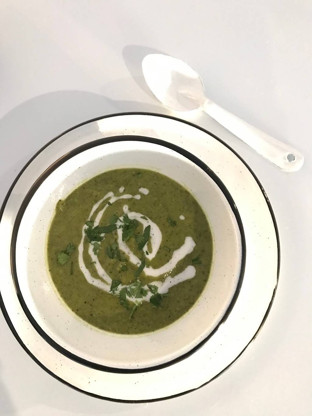 Pocha LA | restaurant | 6101 York Blvd, Los Angeles, CA 90042, USA | 3237390533 OR +1 323-739-0533