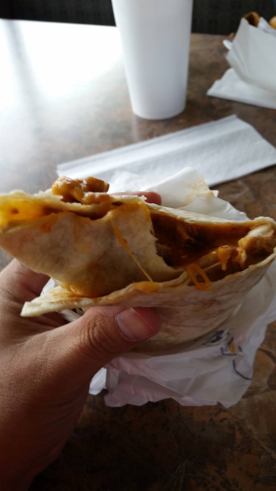 Tonys Mexican Food | restaurant | 290 W Mill St, San Bernardino, CA 92408, USA | 9098854855 OR +1 909-885-4855