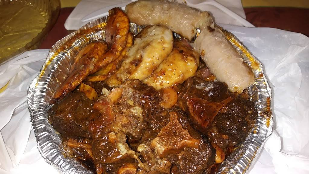 Negril Restaurant | restaurant | 3632 NY-112, Coram, NY 11727, USA | 6314969594 OR +1 631-496-9594