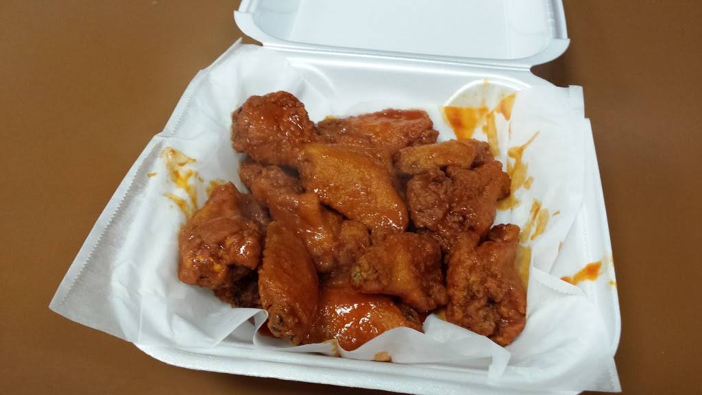 Halal Pizza | restaurant | 6531 Greenfield Rd, Detroit, MI 48228, USA | 3135819880 OR +1 313-581-9880