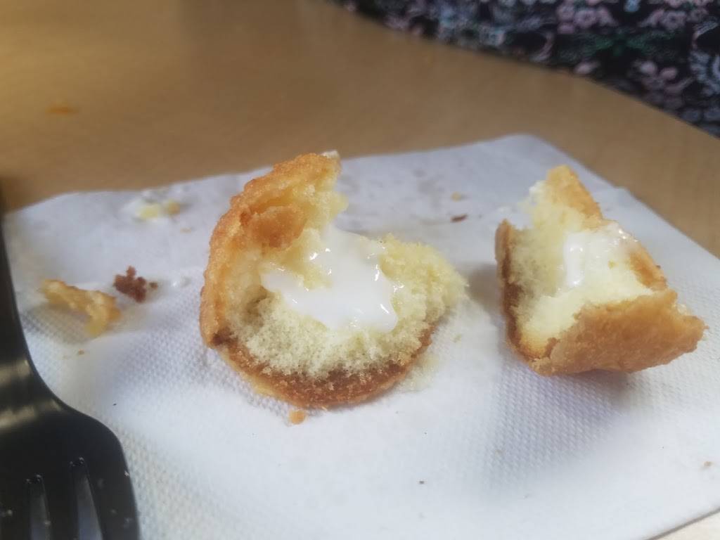 A&W Restaurant | restaurant | 816 Mammoth Cave St, Cave City, KY 42127, USA | 2707733883 OR +1 270-773-3883