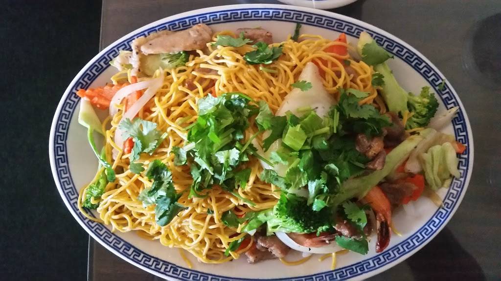 Pho 89 Restaurant | restaurant | 6769 N Cedar Ave, Fresno, CA 93710, USA | 5593454789 OR +1 559-345-4789