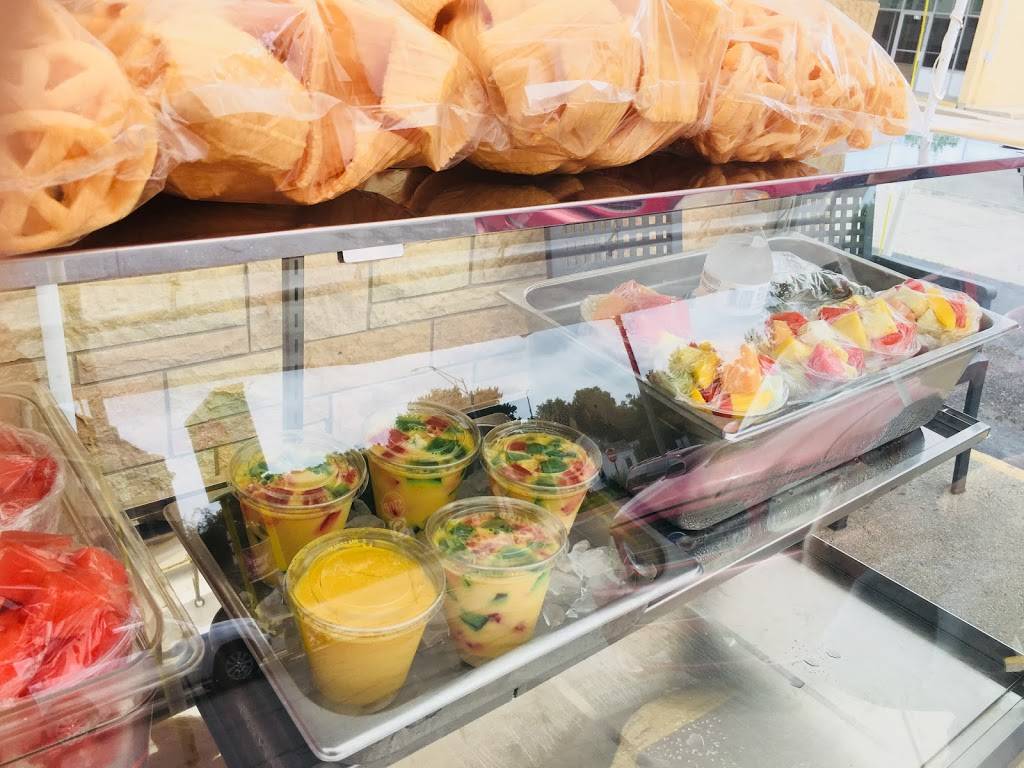 Restaurant Martinez Acapulco Y Neveria | meal delivery | 321 S Locust St, Grand Island, NE 68801, USA | 3083840996 OR +1 308-384-0996