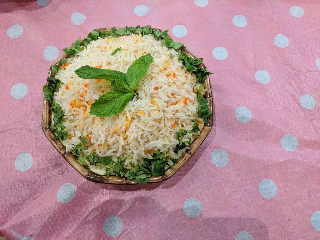 Biryani Tika Kabab, Indian, Pakistani, Halal Food Restaurant | restaurant | 328 14th St, Oakland, CA 94612, USA | 5102388883 OR +1 510-238-8883