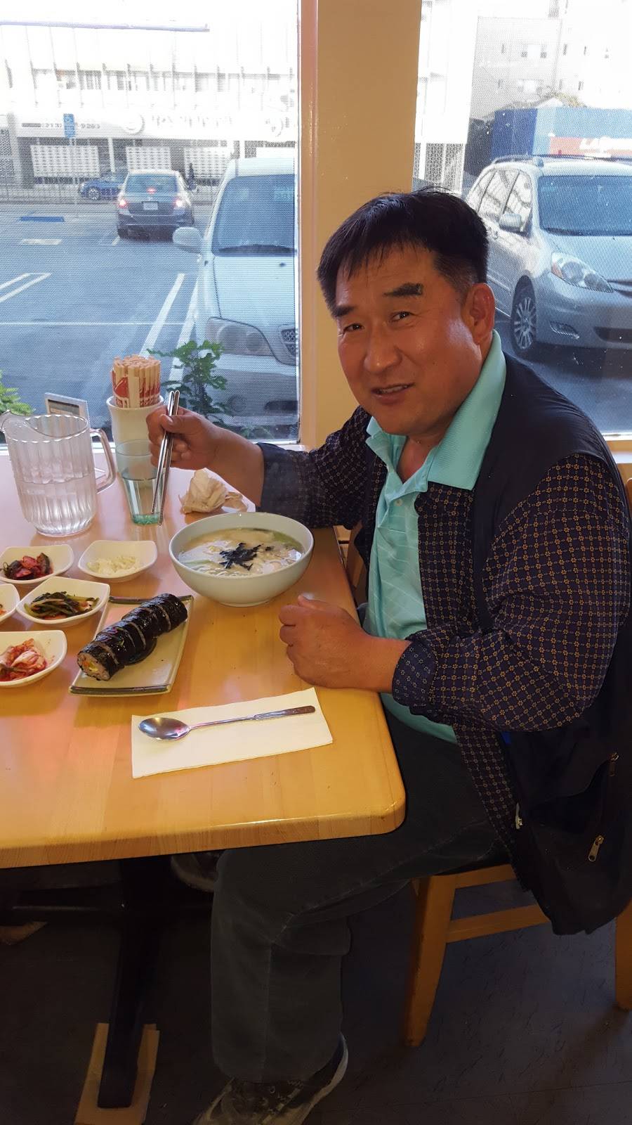 88 Group | restaurant | 2520 W 8th St #109, Los Angeles, CA 90057, USA | 2133880888 OR +1 213-388-0888