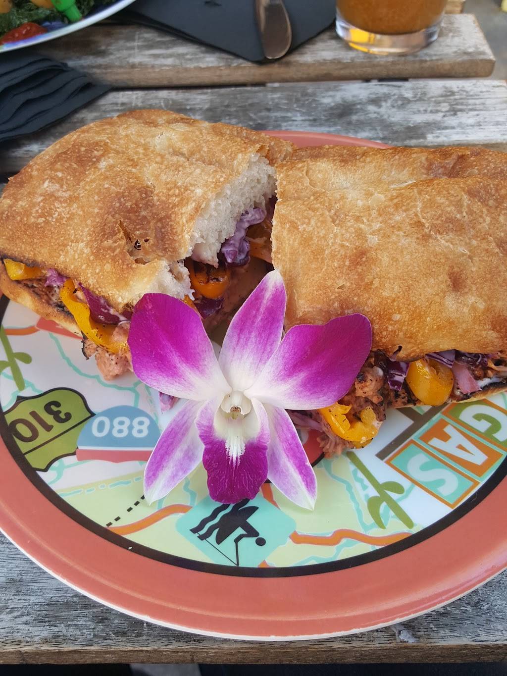 Brooklyn Whiskers | cafe | 760 Bushwick Ave, Brooklyn, NY 11221, USA | 7189757044 OR +1 718-975-7044