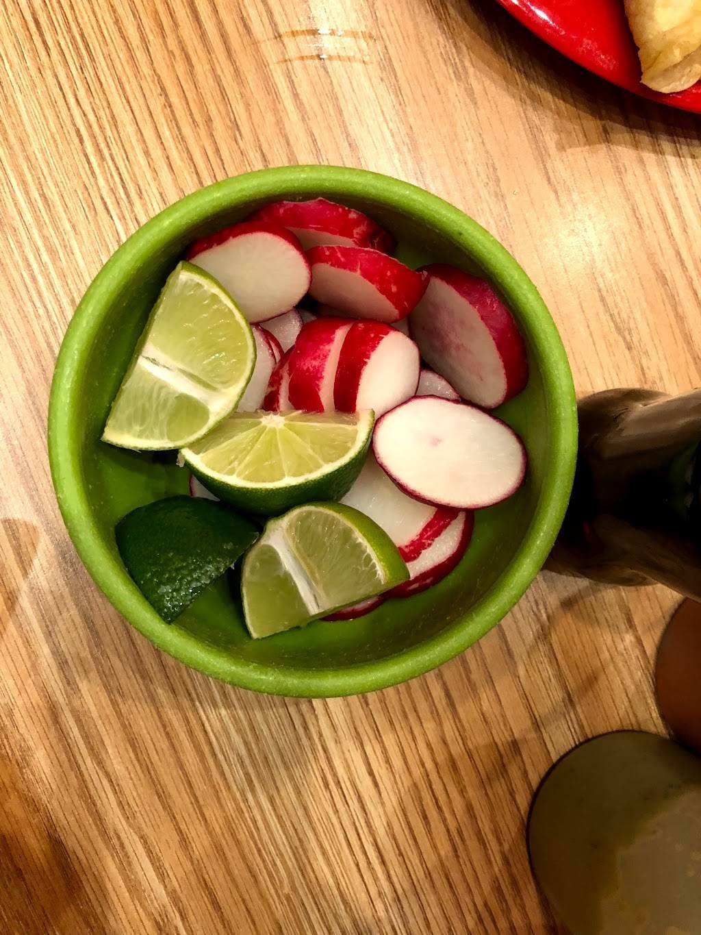 Taqueria La Candelaria | restaurant | 200 N Coit Rd, Richardson, TX 75080, USA | 9722344262 OR +1 972-234-4262