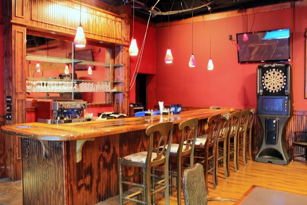 Three Jimmys Good Time Eatery | restaurant | 1359 East Pkwy #F, Gatlinburg, TN 37738, USA | 8653251210 OR +1 865-325-1210