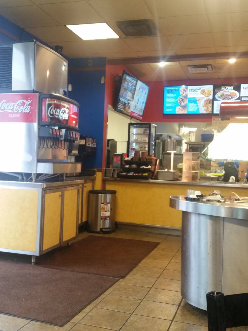 Taco Palenque New Braunfels | restaurant | 1270 Interstate 35 Frontage Rd, New Braunfels, TX 78130, USA | 8302140561 OR +1 830-214-0561