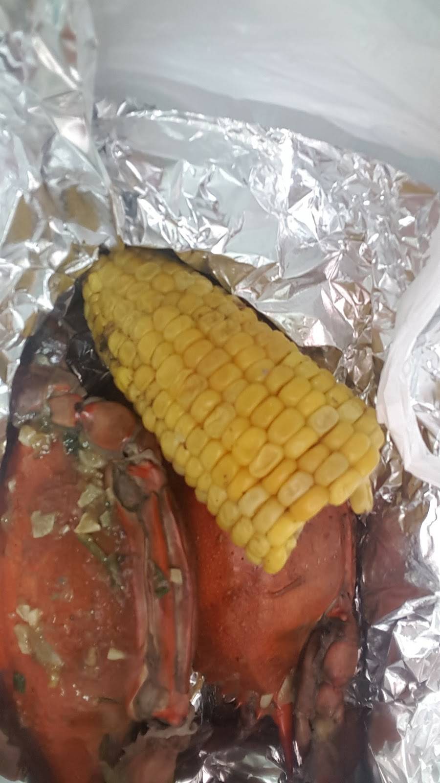 Papa Johns Pizza | restaurant | 1701 Ralph Avenue #1703 Ste 1703, Brooklyn, NY 11236, USA | 7182517272 OR +1 718-251-7272