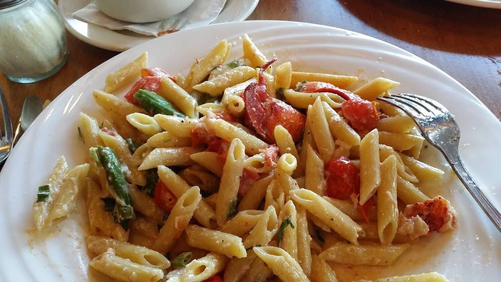 Riverview Bistro Restaurant & Banquet Facility | restaurant | 946 Ferry Blvd, Stratford, CT 06614, USA | 2036901616 OR +1 203-690-1616