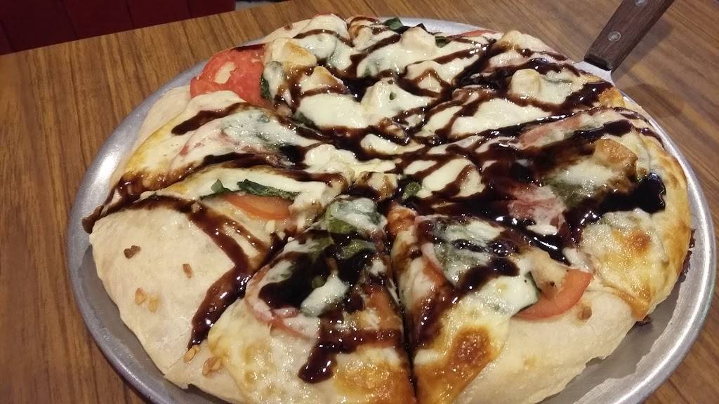 Golden Dawn Restaurant | restaurant | 1245 Logan Ave, Youngstown, OH 44505, USA | 3307460393 OR +1 330-746-0393