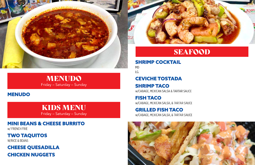 Castañedas Mexican Food | restaurant | 923 W 6th St, Corona, CA 92882, USA | 9512686115 OR +1 951-268-6115