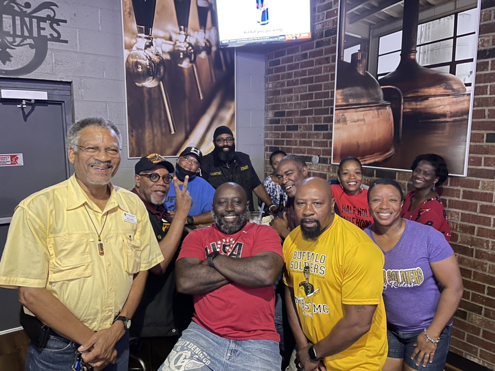 Sidelines Bar & Grill | restaurant | 920 Rucker Blvd, Enterprise, AL 36330, USA | 3344754769 OR +1 334-475-4769