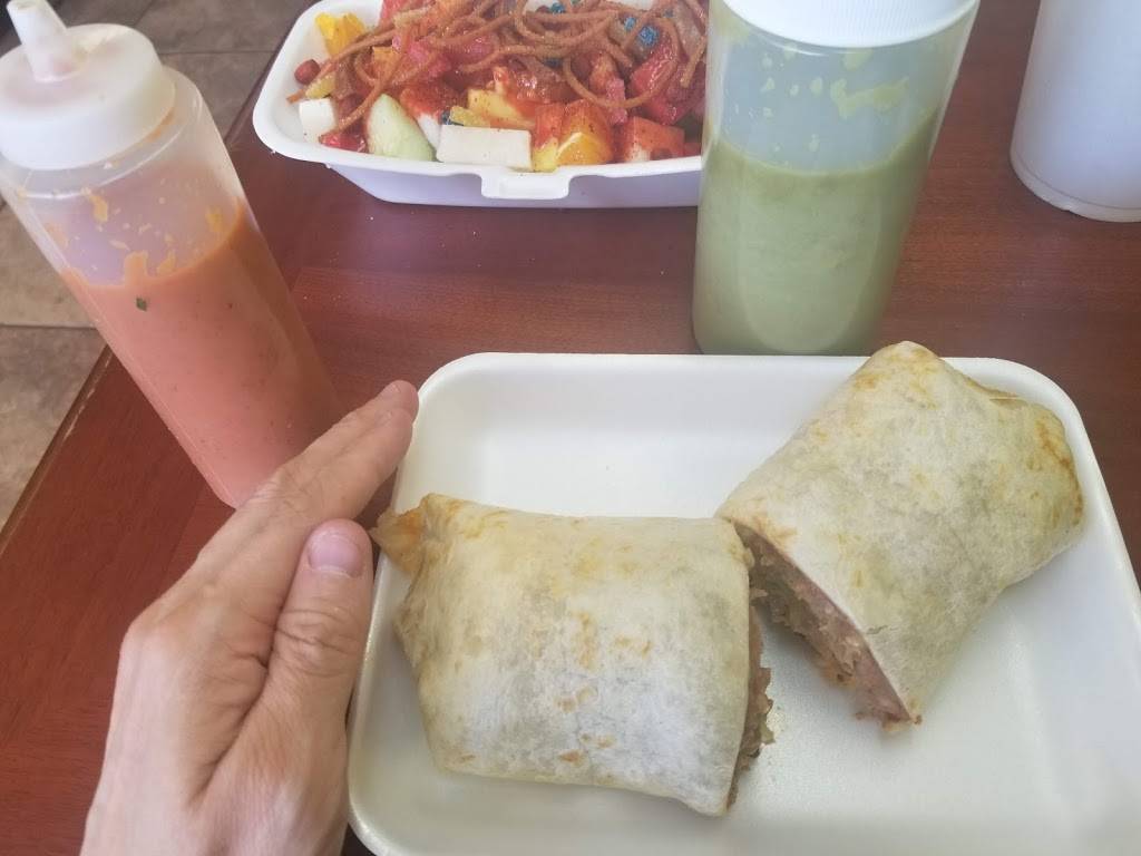 Tamarindos | restaurant | 2504 S 5th St, Temple, TX 76504, USA | 2544217223 OR +1 254-421-7223