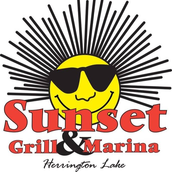 Sunset Grill & Marina | restaurant | 325 Sunset Lodge Rd, Lancaster, KY 40444, USA | 8595483591 OR +1 859-548-3591