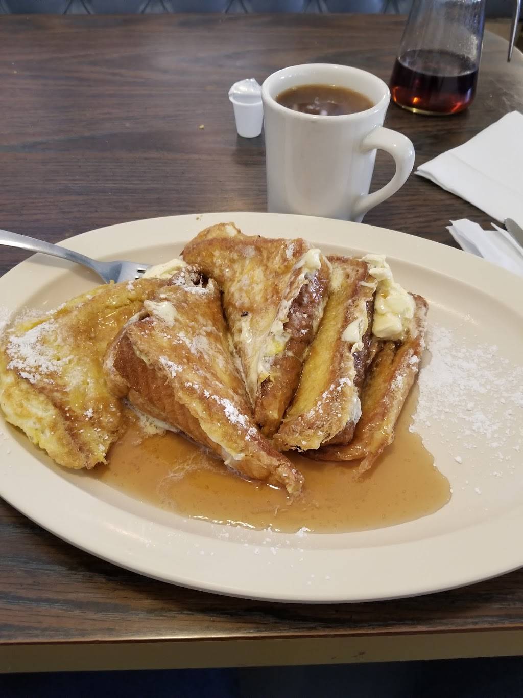 Alpha Omega | restaurant | 107 S Citrus Ave, Covina, CA 91723, USA | 6269669696 OR +1 626-966-9696