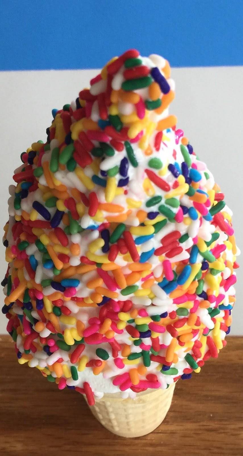 Twistee Treat | meal takeaway | 6900 Gulf Blvd, St. Petersburg, FL 33706, USA | 7273677690 OR +1 727-367-7690