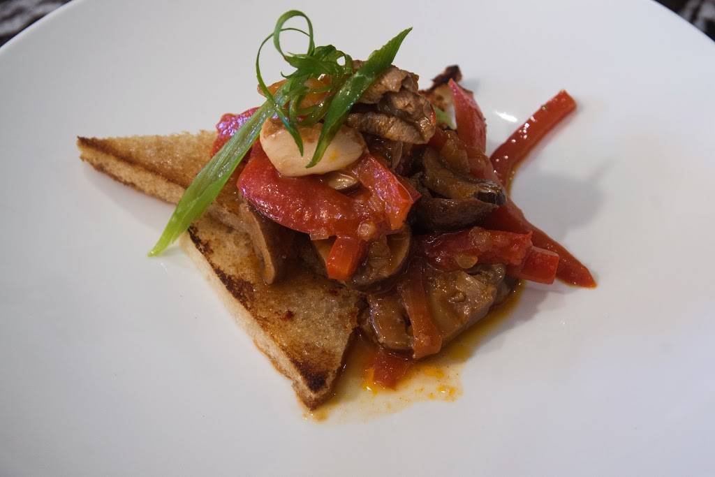 Bookers Restaurant & Bar | restaurant | 5021 Baltimore Ave, Philadelphia, PA 19143, USA | 2158830960 OR +1 215-883-0960