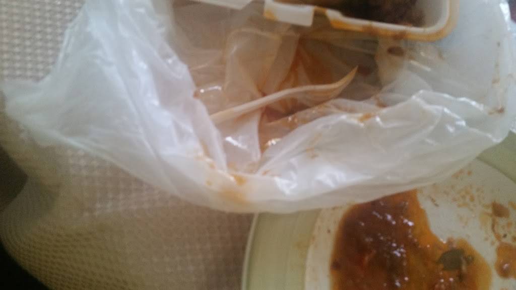 Chez Madame Johns Restaurant | restaurant | 975 NE 125th St, North Miami, FL 33161, USA | 3058929333 OR +1 305-892-9333