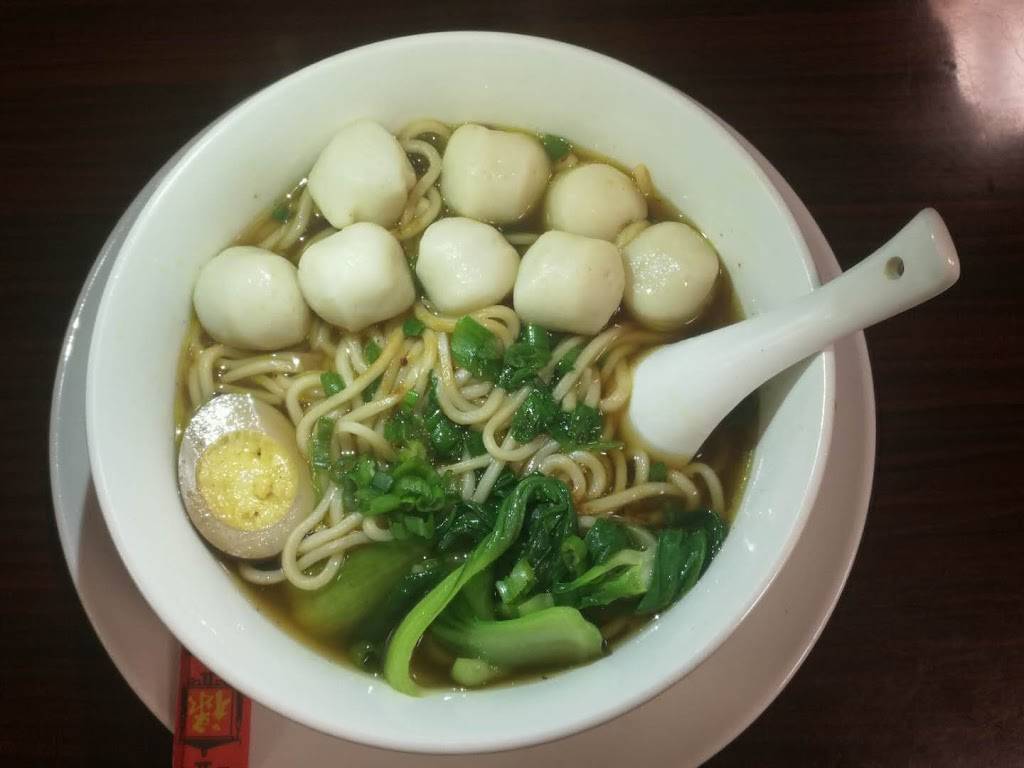 Yummy Yummy | restaurant | 658 NY-109, Lindenhurst, NY 11757, USA | 6319561773 OR +1 631-956-1773