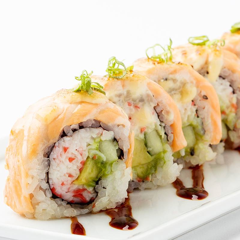 Kabuki Japanese Restaurant | restaurant | 201 N San Fernando Blvd, Burbank, CA 91502, USA | 8188437999 OR +1 818-843-7999