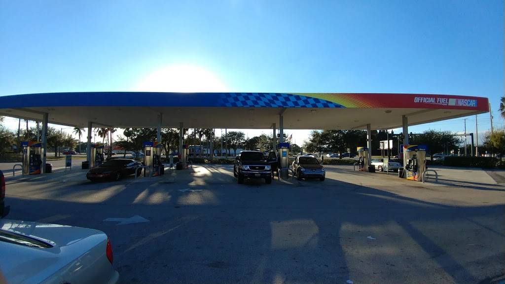 Roma Pizza | meal takeaway | 3110 US-1, Fort Pierce, FL 34982, USA | 7728824485 OR +1 772-882-4485