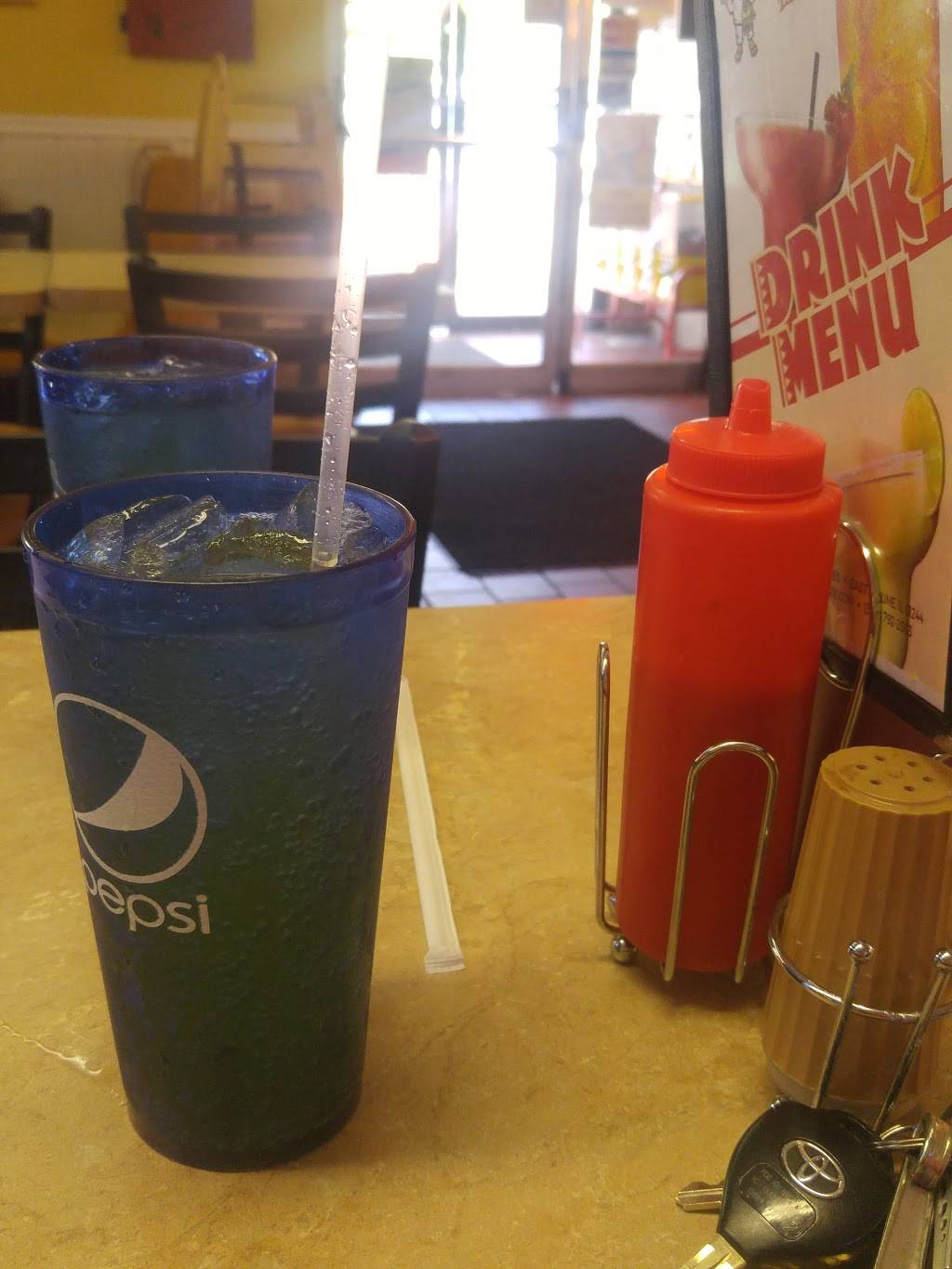 Rudys Tacos | restaurant | 1108 Avenue of the Cities, East Moline, IL 61244, USA | 3097922503 OR +1 309-792-2503