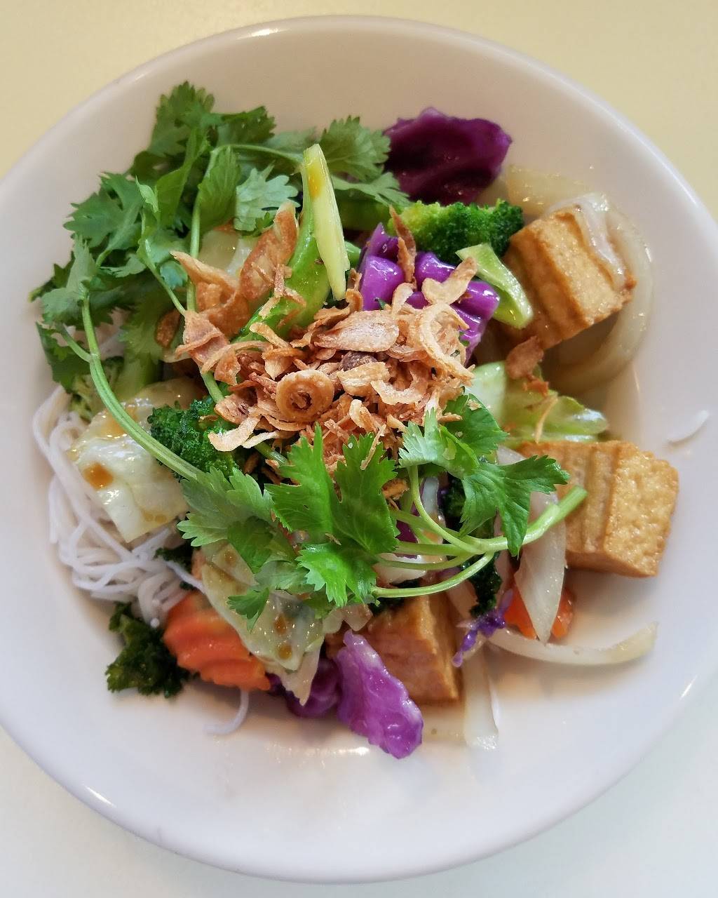 Pho 8 | meal takeaway | 3036 William St, Cape Girardeau, MO 63703, USA | 5733327468 OR +1 573-332-7468