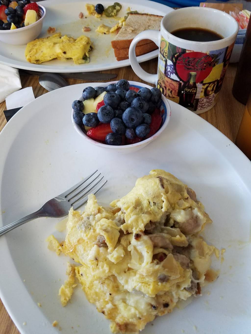 The 3 Cs Luncheonette | restaurant | 1001 SW Central Ave, Seaside Park, NJ 08752, USA | 7328304077 OR +1 732-830-4077