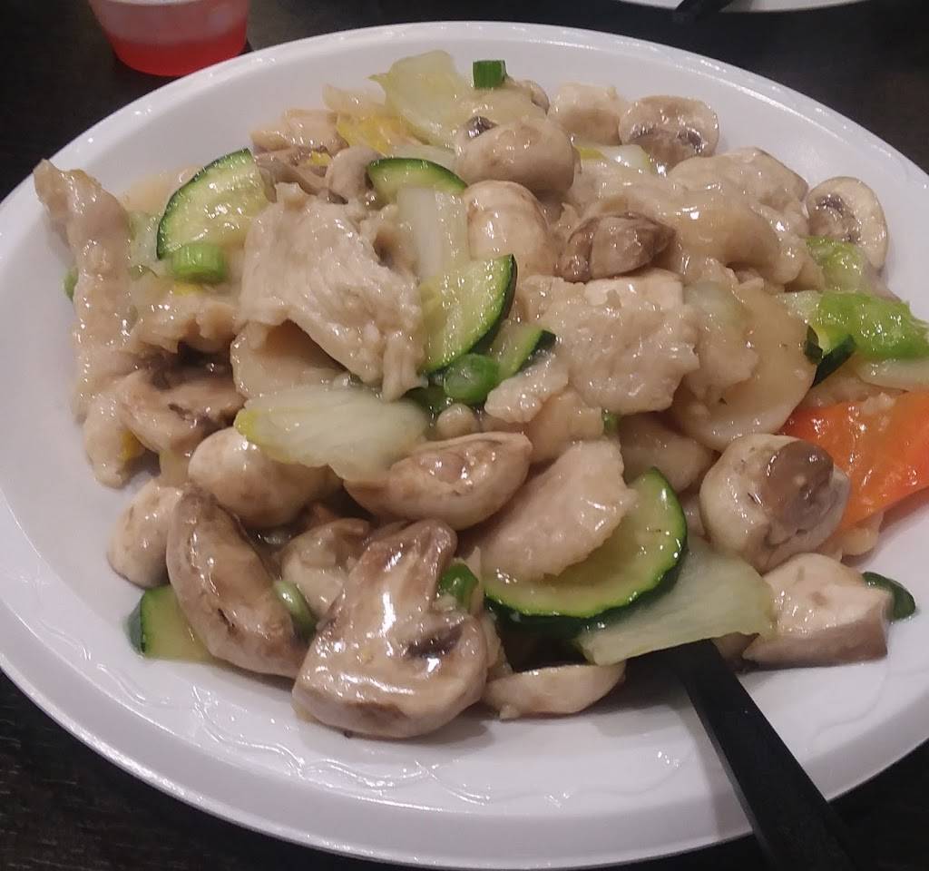 China One | restaurant | 7180 Day Creek Blvd #130, Rancho Cucamonga, CA 91739, USA | 9098990999 OR +1 909-899-0999