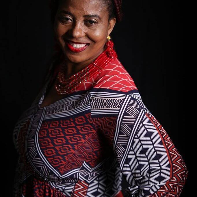 Dunkin | bakery | 35 Lincoln Ave, Saugus, MA 01906, USA | 7819411462 OR +1 781-941-1462