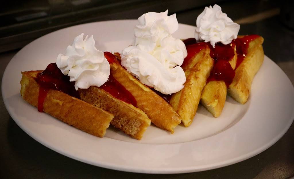 Leonardos | restaurant | 800 N La Fox St, South Elgin, IL 60177, USA | 8477429690 OR +1 847-742-9690