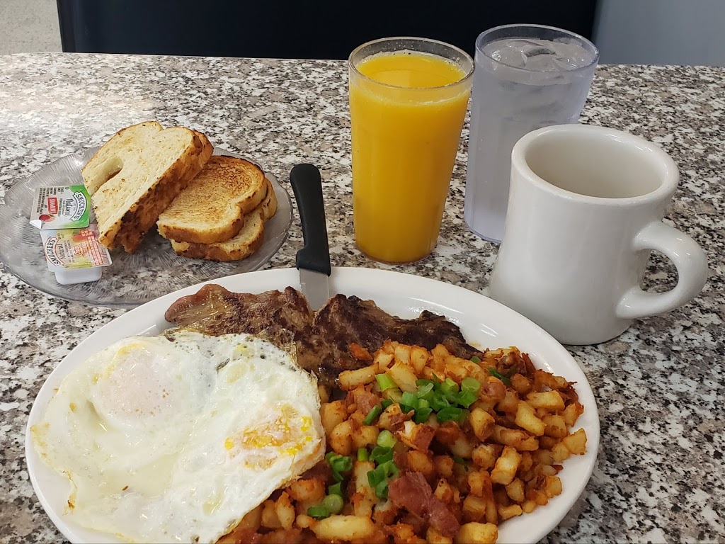 The Original Mels Diner | restaurant | 3000 J St, Sacramento, CA 95816, USA | 9164446357 OR +1 916-444-6357