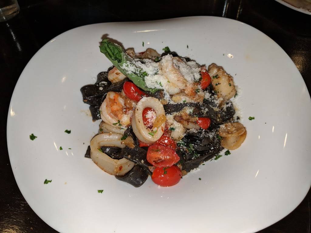 Barrafina Bar & Grill | restaurant | 1714 Connecticut Ave NW, Washington, DC 20009, USA | 2027331466 OR +1 202-733-1466