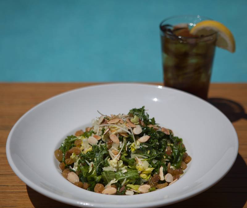 PLUS Cafe | restaurant | 8200 Gateway Blvd, Newark, CA 94560, USA | 5107943025 OR +1 510-794-3025