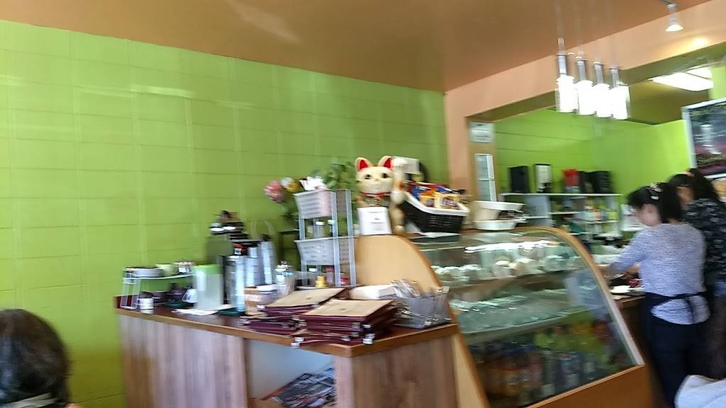 My Breakfast House | cafe | 1137 Laurel St, San Carlos, CA 94070, USA | 6505987600 OR +1 650-598-7600