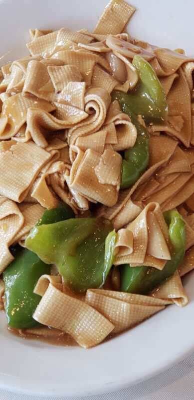 Shenyang Tasty Restaurant | restaurant | 127 S San Gabriel Blvd, San Gabriel, CA 91776, USA | 6262925758 OR +1 626-292-5758