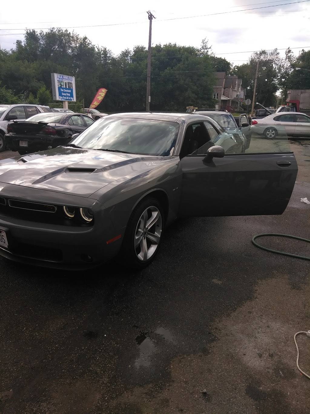 COSTA FRUIT AND PRODUCE | restaurant | 8502 Quincy Ave, Cleveland, OH 44106, USA | 2164502388 OR +1 216-450-2388