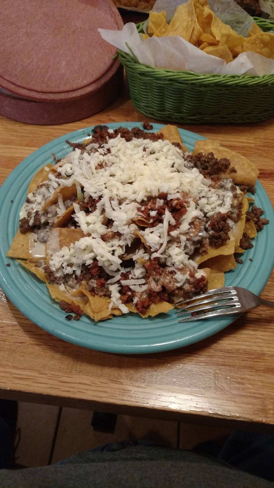 Don Sol Mexican Grill | restaurant | 701 E Reelfoot Ave, Union City, TN 38261, USA | 7315991515 OR +1 731-599-1515