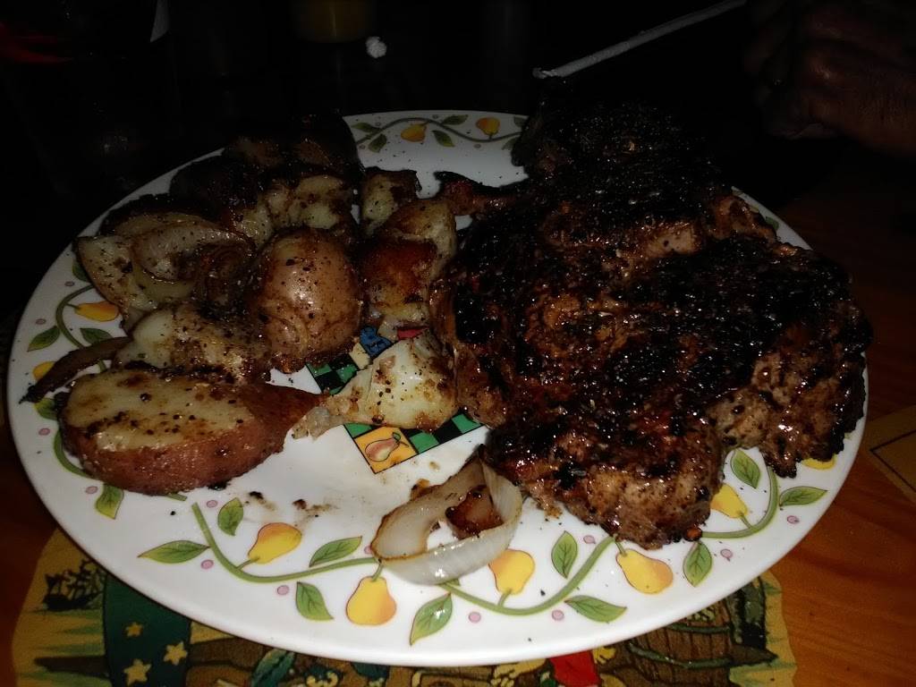 18th Street Fishing Pier Bar & Grill | restaurant | 101 18th St, San Leon, TX 77539, USA | 2813392600 OR +1 281-339-2600