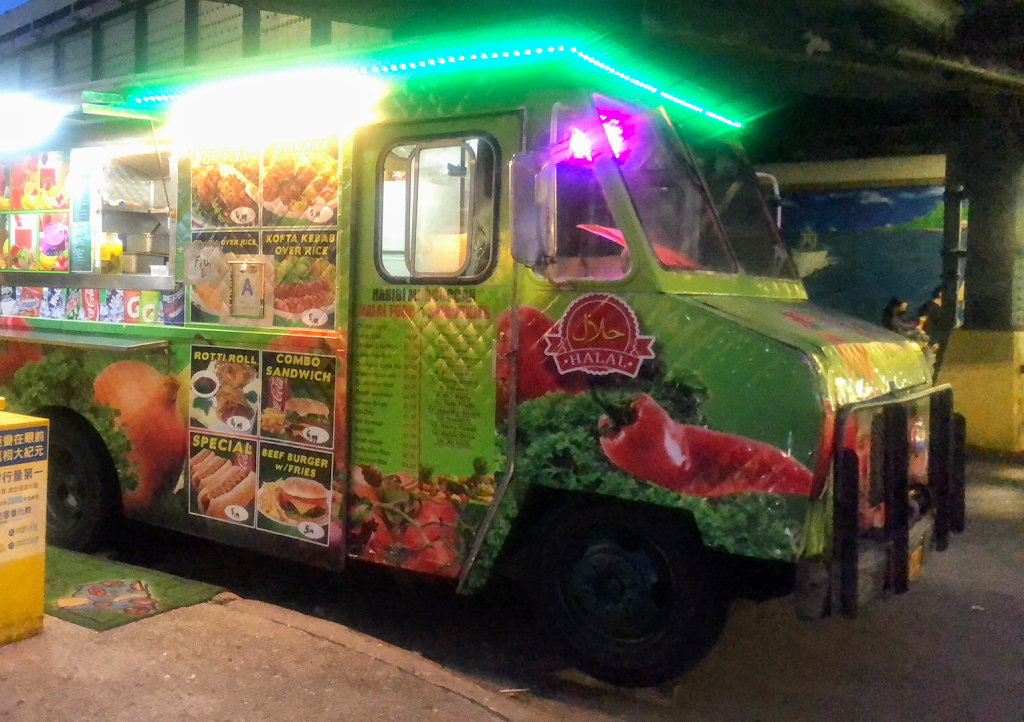 HABIBI MOROCCAN HALAL FOOD & SMOOTHIES | restaurant | 2616 E 15th St, Brooklyn, NY 11235, USA | 9294782864 OR +1 929-478-2864